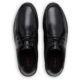 Kickers Reasan Lace Leather Men Shoes Kickers